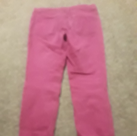 Pants - Picture 2 of 2
